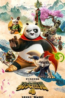 69视频永久免费观看下载